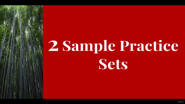 CBSE Class 12 Computer Science (083) Practice Set/Mock Test – Screenshot 2