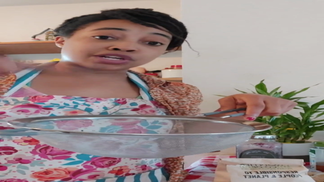How to Make: The Immune Boosting Sea Moss Gel + Elderberry – Screenshot 4