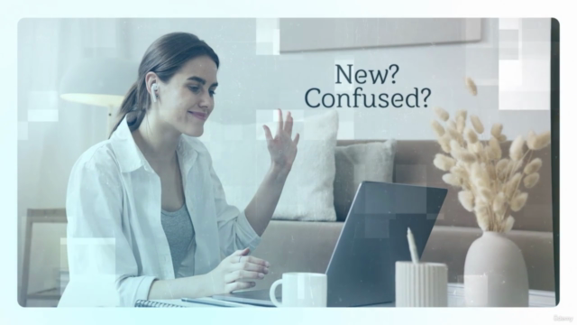GDPR Simplified: The Basics – Screenshot 4