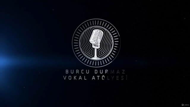 Şan Dersi Ve Ses Eğitimi 2 – Screenshot 1