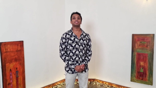 Club Dance for Men with Latin Moves | Shine at the Parties – Screenshot 1