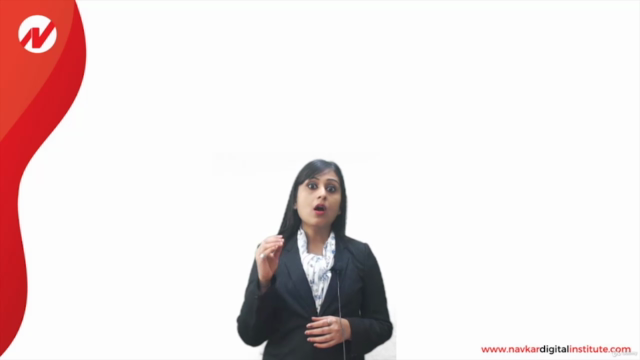 ACCA - Taxation - A complete course – Screenshot 3
