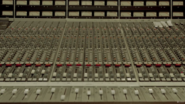 Grabación de Audio – Screenshot 3