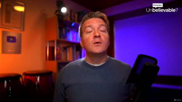 Unbelievable? Confident Christianity – Screenshot 4