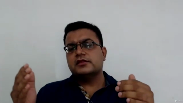 Secrets to Financial Freedom – Screenshot 1