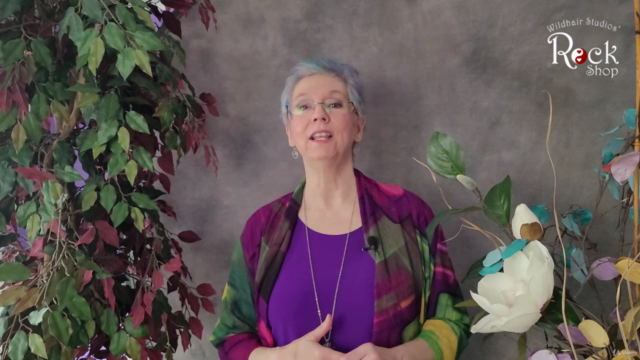 Make Money Doing Psychic Readings – Screenshot 4