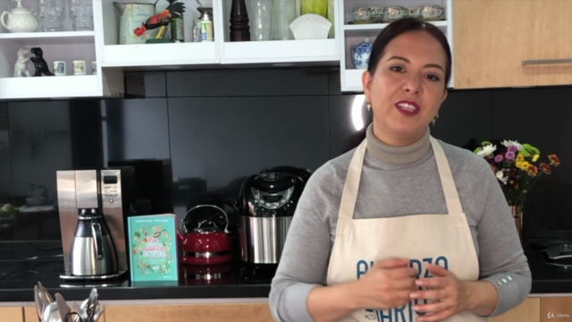 Almorzadiario Online Vol.1 – Screenshot 3
