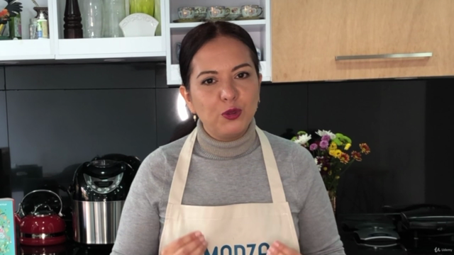 Almorzadiario Online Vol.1 – Screenshot 4