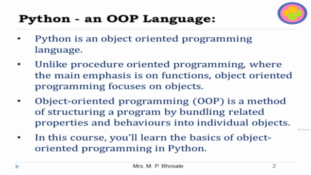 super in oop python super in oop python