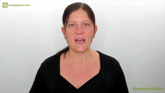 Google Business Profile im Schnelldurchlauf – Screenshot 3