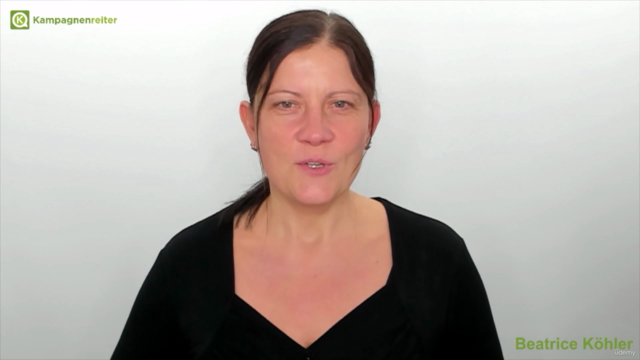 Google Business Profile im Schnelldurchlauf – Screenshot 4