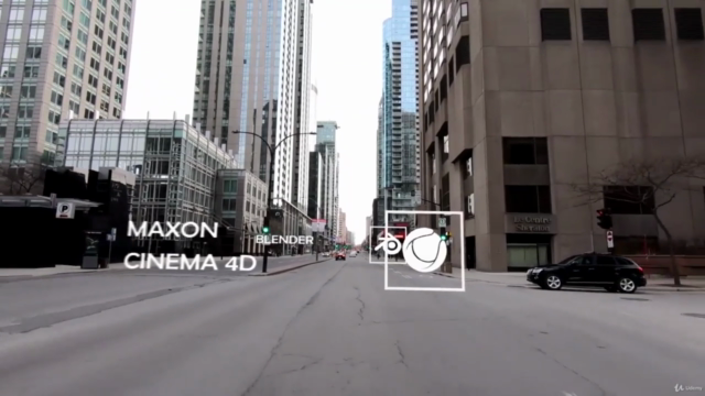 Video Editing And Color Grading In Adobe Premiere Pro CC – Screenshot 1