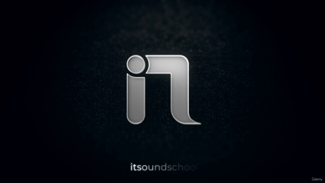 Come utilizzare FL Studio, Produzione EDM, Home Studio – Screenshot 4