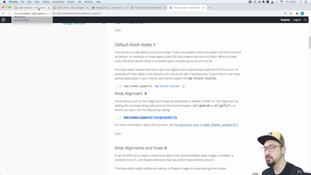 WordPress do Zero Essencial – Screenshot 2