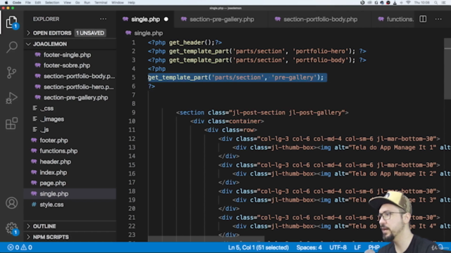 WordPress do Zero Essencial – Screenshot 4