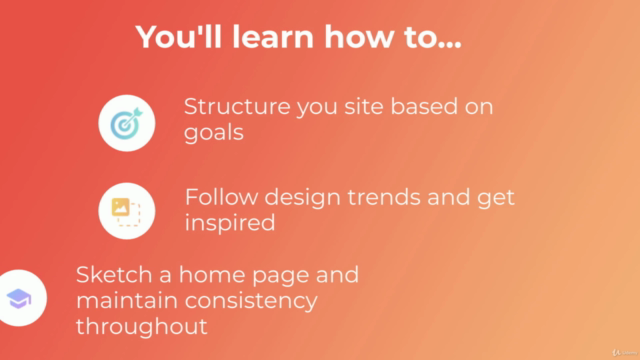Intro to Web Design – Screenshot 3