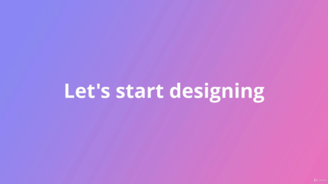Intro to Web Design – Screenshot 4