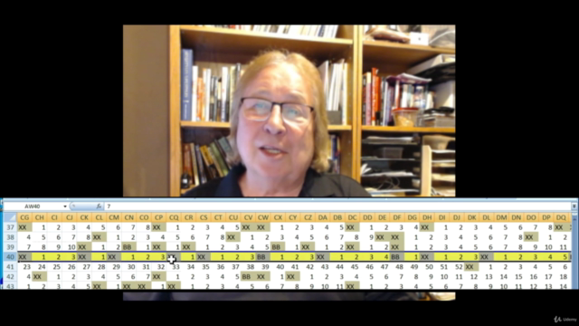 The Secrets Behind Winning at The Lottery Game – Screenshot 1