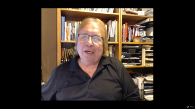 The Secrets Behind Winning at The Lottery Game – Screenshot 3