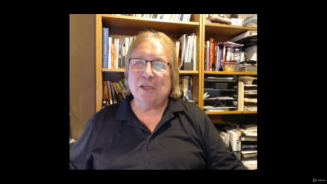 The Secrets Behind Winning at The Lottery Game – Screenshot 4