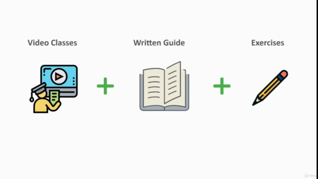 Zapier: Crash Course – Screenshot 2