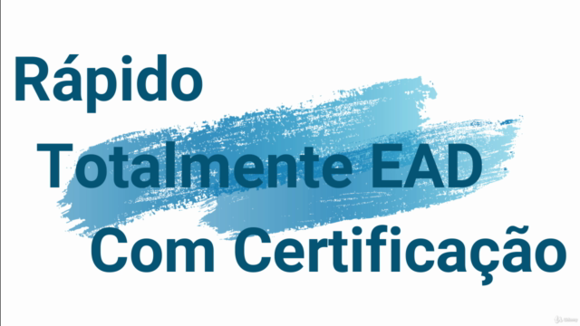 Especialização em Segurança para Condomínios – Screenshot 4
