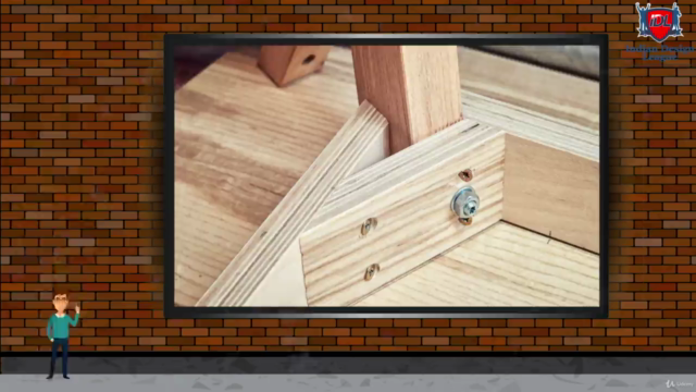 Introduction of Furniture Design – Screenshot 2