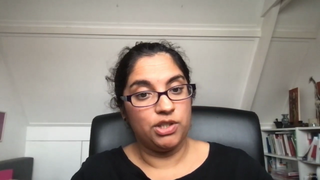 RGPD: tout ce qu'il faut savoir sur la protection de données – Screenshot 1