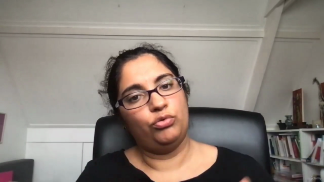 RGPD: tout ce qu'il faut savoir sur la protection de données – Screenshot 2