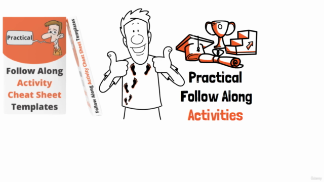 Videoscribe Whiteboard Animation for Freelance Business – Screenshot 1