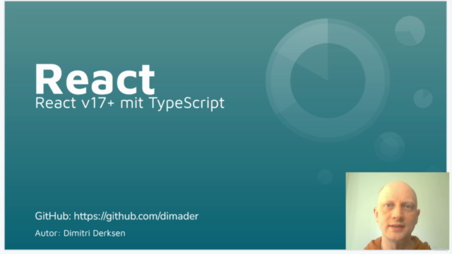 Modernes React.js (Version 17+) mit TypeScript / React-Hooks - Screenshot_01