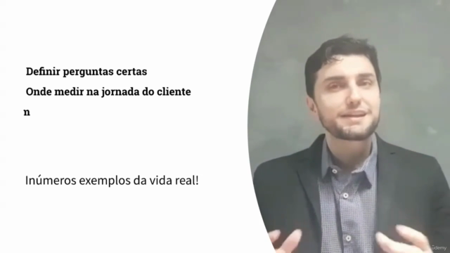 Medir a experiência do cliente I Net Promoter Score (NPS) – Screenshot 3