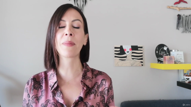 Potansiyelinizi Açığa Çıkararak Görünürlüğünüzü Arttırın – Screenshot 1