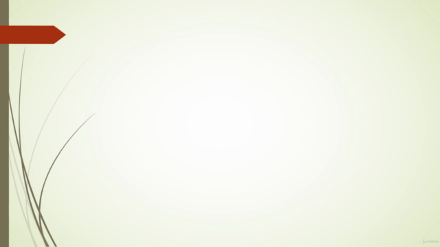 Electronics : Amplifier - Let's clear the basics – Screenshot 3