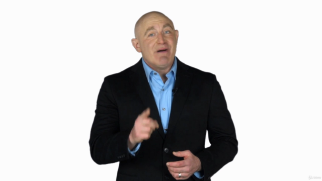 Scalping Dow Jones 30 (DJI30) course - Live Trading Sessions – Screenshot 2
