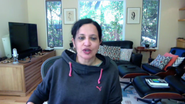 How VCs Think About European Startups with Sramana Mitra – Screenshot 1