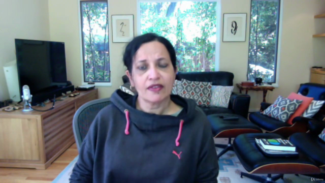 How VCs Think About European Startups with Sramana Mitra – Screenshot 3