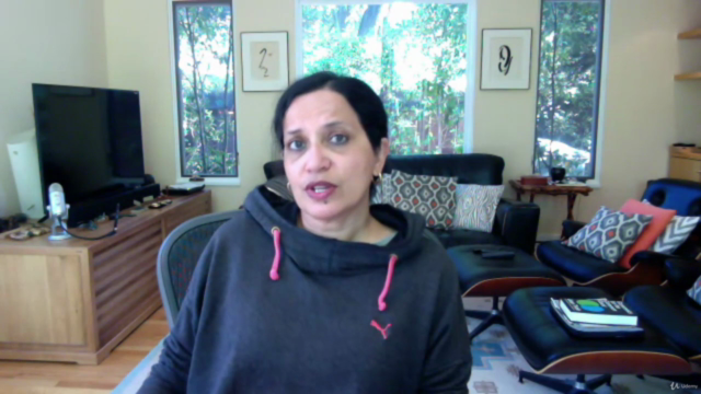 How VCs Think About European Startups with Sramana Mitra – Screenshot 4