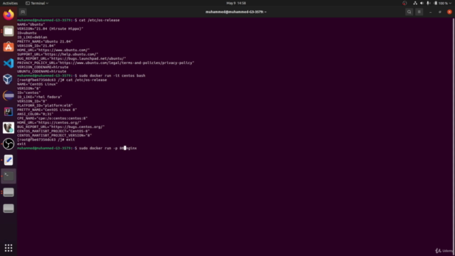 Docker Engine - Screenshot_02
