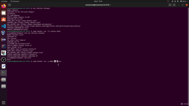 Docker Engine - Screenshot_03