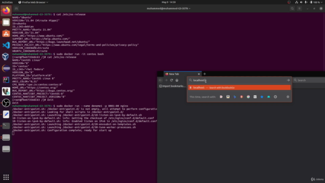 Docker Engine - Screenshot_04