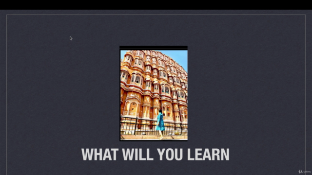 iPhone Photography: Viral Hacks & Learn Adobe Lightroom App – Screenshot 2