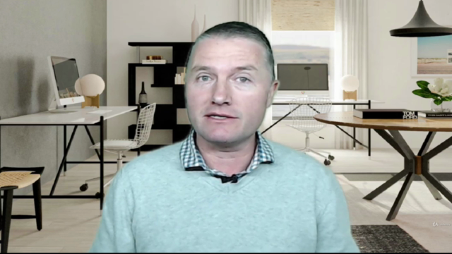 Beat Procrastination Today: Time Management Masterclass – Screenshot 1
