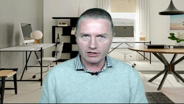 Beat Procrastination Today: Time Management Masterclass – Screenshot 2