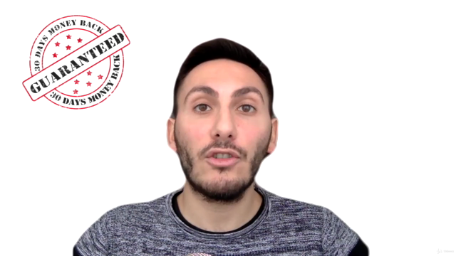 Zoom - Il Corso 2023 con Certificato – Screenshot 4