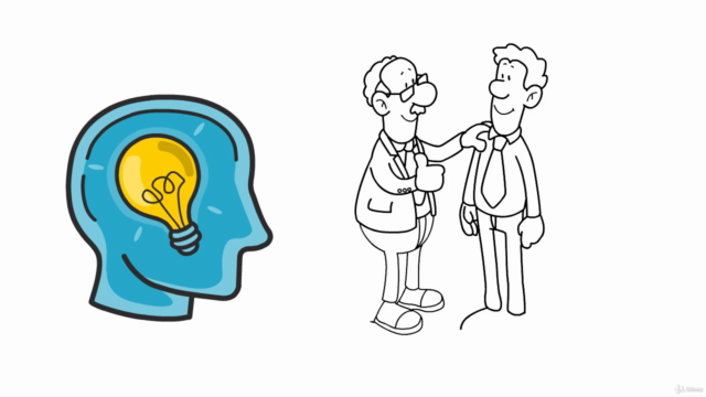Effective Ways to Improve Your Strategic Thinking Skills – Screenshot 4