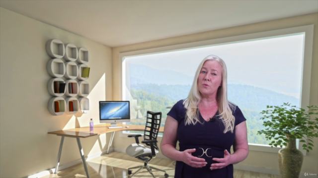 Project Management for Life Skills – Screenshot 2