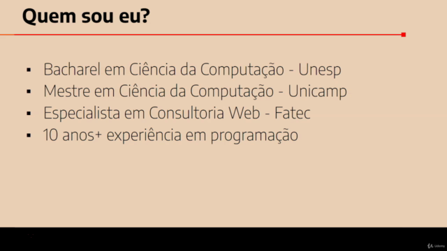 Web Scraping em Python para Iniciantes - Direto ao Ponto – Screenshot 1