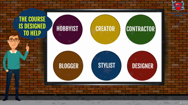 Basics of Service system – Screenshot 1