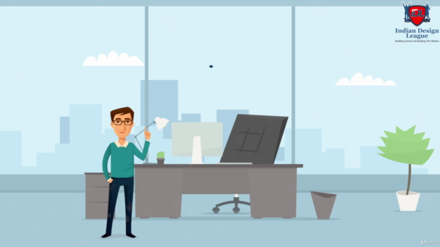 Basics of Service system – Screenshot 4